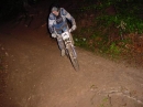 1860 DSC05789 Bechmann.JPG